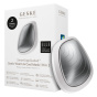GESKE SmartAppGuided™ Sonic Warm & Cool Mask 9in1 White