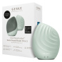 GESKE SmartAppGuided™ Sonic Facial Brush 5in1 Green