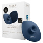 GESKE SmartAppGuided™ Facial Brush 4in1 Midnight