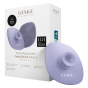 GESKE SmartAppGuided™ Facial Brush 4in1 Purple