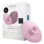 GESKE SmartAppGuided™ Facial Brush 4in1 Pink