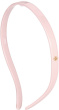 Evita Peroni Liz Hair Band Pink