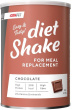 ICONFIT Diet Shake (495g) Chocolate