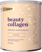 ICONFIT Beauty Collagen (300g) Orange