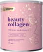 ICONFIT Beauty Collagen (300g) Strawberry Mint