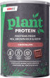 ICONFIT Plant Protein (480g) Chocolate
