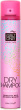 Girlz Only Dry Shampoo Party Nights Fruits (200mL)