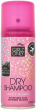 Girlz Only Dry Shampoo Party Nights Fruits (100mL)