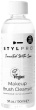 Stylpro Make-Up Brush Cleanser (150mL)