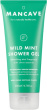 ManCave Wild Mint Shower Gel (200mL)