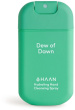 HAAN Hand Sanitizer Dew of Dawn (30mL)