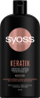 Syoss Keratin Shampoo (750mL)