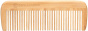 Olivia Garden Healthy Hair Comb 4