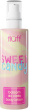 Fluff Body Lotion (160mL) Sweet Candy