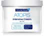 Novaclear Atopis Intensive Cream (500mL)