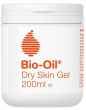 Bio-Oil Dry Skin Gel (200mL)
