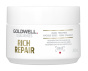 Goldwell DS Rich Repair 60sec Treatment (200mL)