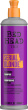 Tigi Bed Head Serial Blonde Restoring Shampoo (400mL)