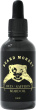 Beard Monkey Beard Oil Oud-Saffron (50mL)