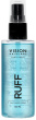 Vision Haircare Ruff Salt Water Spray (100mL)