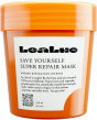 LeaLuo Save Yourself Super Repair Mask (270mL)