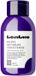 LeaLuo Say Bye Anti-Brass Conditioner (300mL)