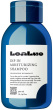 LeaLuo Dip In Moisturizing Shampoo (300mL)