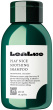 LeaLuo Play Nice Soothing Shampoo (300mL)