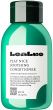 LeaLuo Play Nice Soothing Conditioner (300mL)