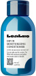LeaLuo Dip In Moisturizing Conditioner (100mL)
