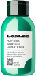 LeaLuo Play Nice Soothing Conditioner (100mL)