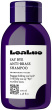 LeaLuo Say Bye Anti-Brass Shampoo (100mL)
