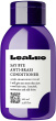 LeaLuo Say Bye Anti-Brass Conditioner (100mL)