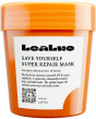 LeaLuo Save Yourself Super Repair Mask (100mL)