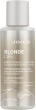 Joico Blonde Life Brightening Conditioner (50mL)