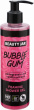 Beauty Jar Bubble Gum  Shower Gel (250mL)