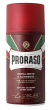 Proraso Shaving Foam Nourishing Sandalwood/Karite (300mL)
