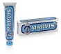 Marvis Toothpaste Acquatic Mint (85mL)