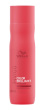 Wella Professionals Invigo Brilliance Color Shampoo Coarse Hair (250mL)