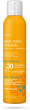 Pupa Invisible Sunscreen Spray (200mL) SPF 30