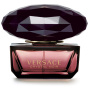Versace Crystal Noir EDT (50mL)