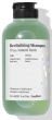 Farmavita Back Bar Revitalizing Shampoo N°04 Natural Herbs (250mL)