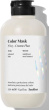 Farmavita Back Bar Color Mask N°05 Cream Plus (250mL)
