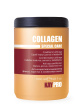 KayPro Collagen Anti-Age Conditioner (1000mL)