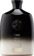 Oribe Gold Lust Repair & Restore Shampoo (250mL)