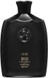 Oribe Signature Shampoo (250mL)