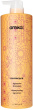 Amika Signature Normcore Shampoo (1000mL)