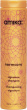 Amika Signature Normcore Shampoo (275mL)