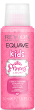 Revlon Professional Equave Kids Princess Shampoo (50mL)
