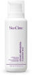 SkinClinic Cleansing Milk (200mL)